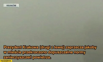 RozkalibrowanaTurbopompa - @RozkalibrowanaTurbopompa: