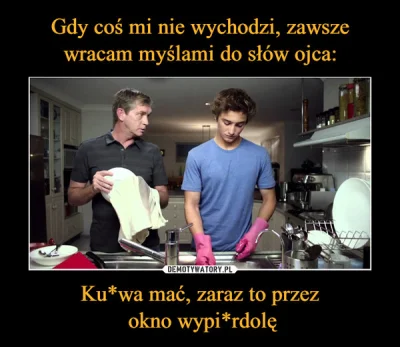 bojesiewody