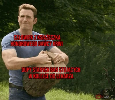 RozkalibrowanaTurbopompa