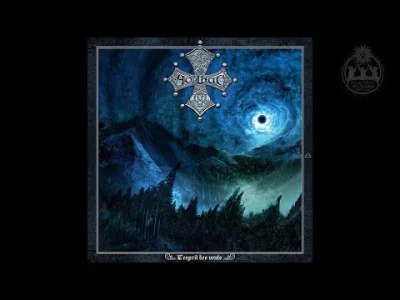 Jesper_Stromblad - Aorlhac - La Révolte des Tuchins

28/30

#metal #blackmetal #m...