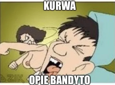 Pan_Bulka - @DonWieprzu: xd