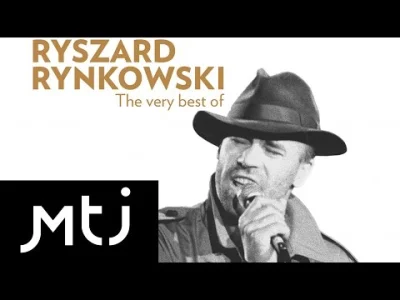 Korinis - 590. Ryszard Rynkowski - Szczęśliwej drogi już czas

#muzyka #80s #polska...