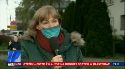 ziumbalapl - To uczucie, gdy TVP nazywa strajkujące "Julkami" xDDDDD Nie chcę już tkw...