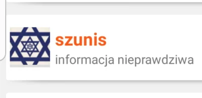 c.....t - Mądrzejsze o tym nie wspomnieć....
Przecież oni się tak tylko bawili (｡◕‿‿◕...