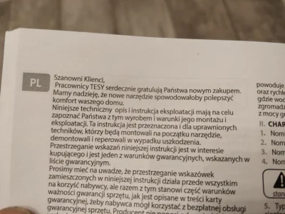 Trollunio - Prawnicze (i może nie tylko) Mirki, mam pytanie. Spotkałem się dzisiaj dr...