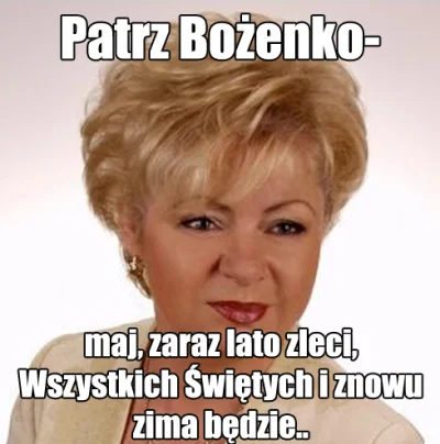 repiv - To już 5 lat od czasu, gdy nie ma żadnego z braci Kliczko na tronie. Jak ten ...