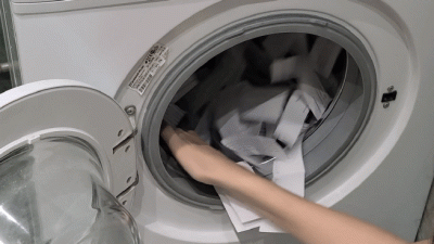 Shyvana - #wykopaka

Wy się śmiejecie, a ja naprawdę musze kręcić bębnem.


SPOILER