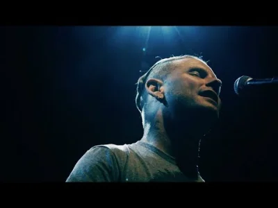 usor - Corey Taylor - Snuff