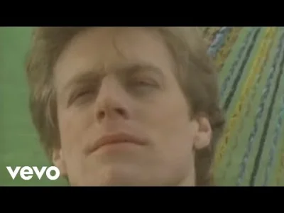 usor - Bryan Adams - Summer Of '69