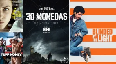 upflixpl - 30 srebrników inne nowości w HBO GO

Dodane tytuły:
+ 30 srebrników (20...