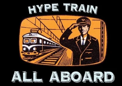 Dilldo_Baggins - @laquilat: przestań człowieku, siedzę w tym pociągu już od trzech mi...