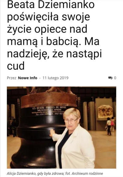 pokipoki - @dzeus121 to ta kobieta nie chaiala zapłacić za mycie okien?