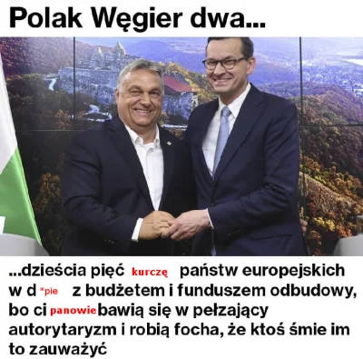 sing - Nie wiem o które słowa moderacja się przyczepiła, ale widzę że są czujni!

#...