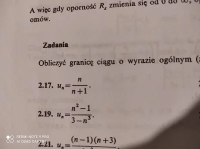 smutna_rzaba - Cześć, pomoze ktos? Nie ukrywam, ze jestem matematycznym zerem ( ͡° ʖ̯...