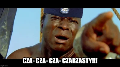 omeprazol - @Kozajsza: