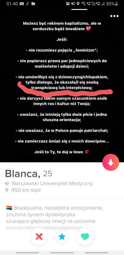 Dr_Killjoy - c-------y.png

Cóż, chyba jednak zostanę przy swojej orientacji seksualn...