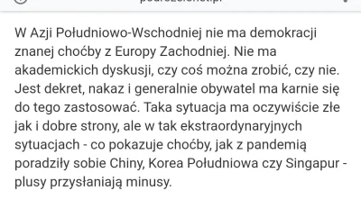 exild3 - @anonimowy-anon: a Wietnam, Chiny, Japonia, Korea Południowa? https://www.go...