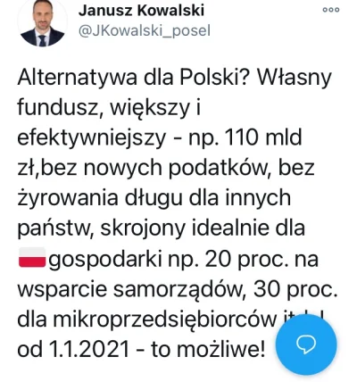 BekaZWykopuZeHoho - Co ta biedna Polska uczyniła że ją pokarano takimi idiotami.

#be...