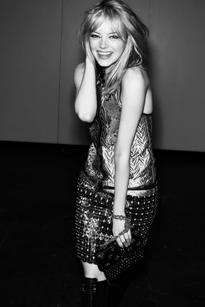 MatthewN - #codziennaemmastone 255/x

Emma Stone
Vogue, 2012 r.

#emmastone #lad...