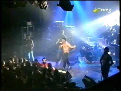 Cohonez - Dziś mija dokładnie 25 lat od pierwszego koncertu #Rammstein w Polsce, dlat...