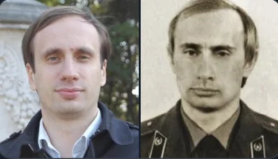 J.....L - @BekaZWykopuZeHoho: Niech ten nieślubny syn Putina wraca do Rosji realizowa...