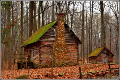 herejon - #survival #przyroda #natura #noclegi 
Mirki, jest sprawą, jak mogę zlokali...