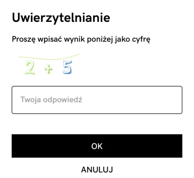 PanRadaktor - W TYM ROKU NIE WYGRAMY. WPROWADZONO ZABEZPIECZENIA PRZED POLAKAMI W GŁO...