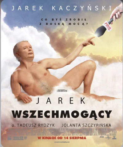 z.....g - #heheszki #humorobrazkowy #bekazpisu #kaczynski
