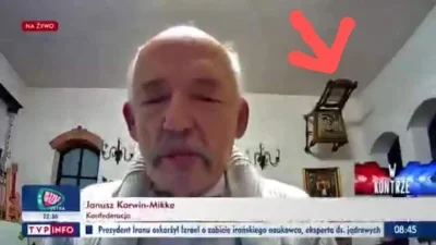 YaYco - Odpowiedź na zadane pytanie znajduje się w poniższym zdjęciu ( ͡° ͜ʖ ͡°)