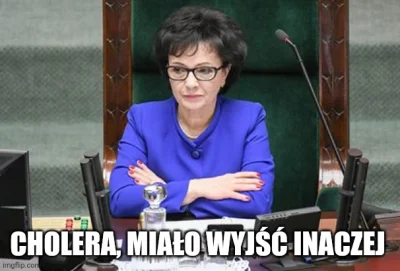 jaroty - @jaxonxst:
- wałkuj przez 6 dni temat w głównym wydaniu programu "informacyj...