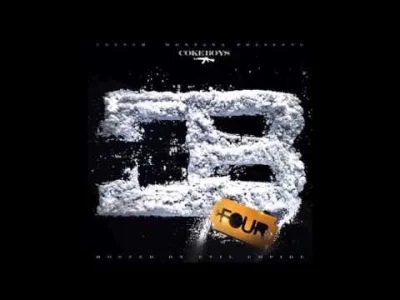 p.....k - French Montana – Soulful ft. Chinx, Lil Durk / Coke Boys 4 (2014)

Przecu...