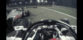 Brok_Sambor - #f1 #heheszki