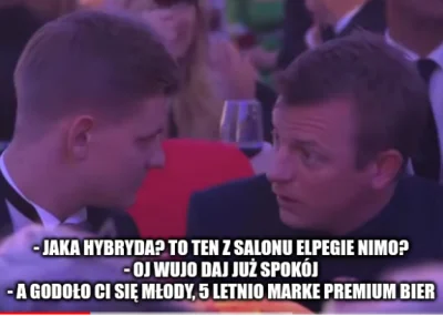 koralowiecc - #f1 #raikkonen #schumacher #f1memy