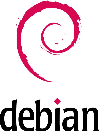 patrolez - @PyraPrzeznaczenia: czas zainstalować Debiana