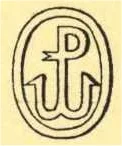 kommie - @ksaler: Wydawnictwa Polskiego z książki „Polowanie na potwory morskie”, 192...