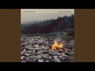 hugoprat - Emancipator - Natural Cause
#muzyka #triphop #downtempo #muzykaelektronic...