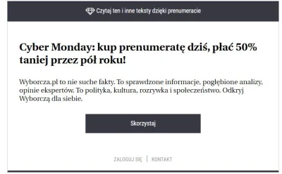 Yakotak - Przypominam, że Owsiaka też Chińczycy w balona zrobili ale o idolu to nie w...