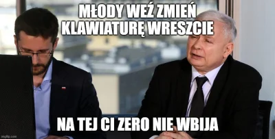 JPRW - #koronawirus #heheszki #humorobrazkowy