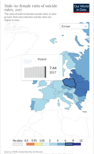 sunny-d - @panczekolady: nie wiem na ile wiarygodne ale jest jakaś aktualizacja na 20...