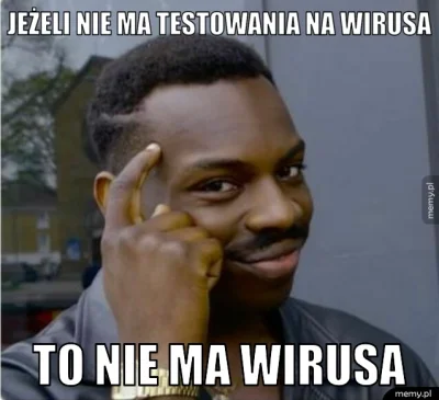 wojna - @smakowy: