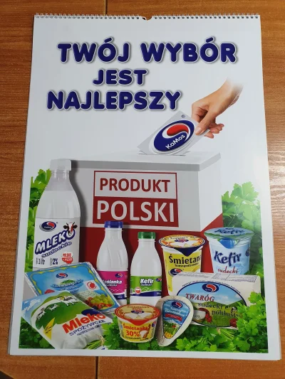 acidd - W następnych wyborach oddam głos na Kamos xD