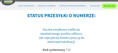 KapiBara1337 - #!$%@? xd
Czy miał ktoś podobną sytuację i może powiedzieć o ile może...