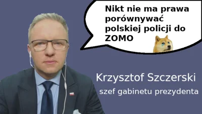 E.....r - StopACTA2:

 Przypuszczaliśmy, że jest źle, ale nie spodziewaliśmy się, że...