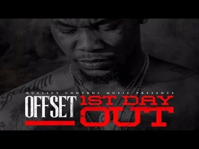p.....k - Offset - First Day Out / 2015

@kwmaster got out of jail again, and again...