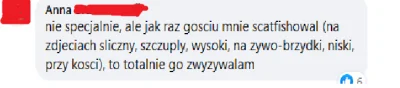 Niski_Manlet - "Stary mówię ci zrób tak! Załóż tindera i daj na zdjęcia jakiegoś Chad...