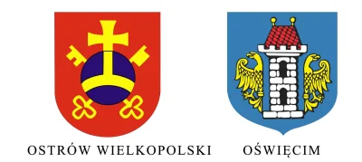 FuczaQ - Runda 334
Wielkopolskie zmierzy się z małopolskim
Ostrów Wielkopolski vs O...