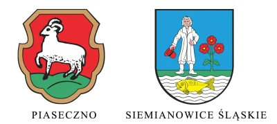 FuczaQ - Runda 335
Mazowieckie zmierzy się ze śląskim
Piaseczno vs Siemianowice Ślą...