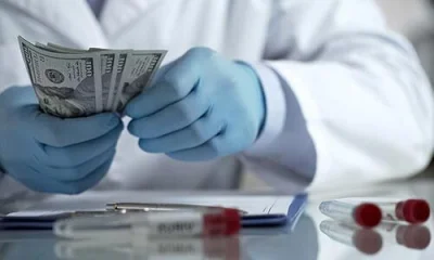 jaKlaudiusz - I to zdjęcie, które mówi więcej niż 1000 słów - https://bigpharma.pl/wp...