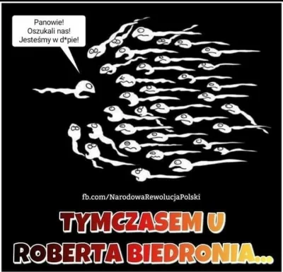 weisserheteromann - wysoki poziom humoru pisowców po raz kolejny
#pisowskiememy #boo...