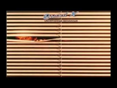 SonicYouth34 - Brand X - Nuclear Burn
#muzyka #70s #jazzfusion